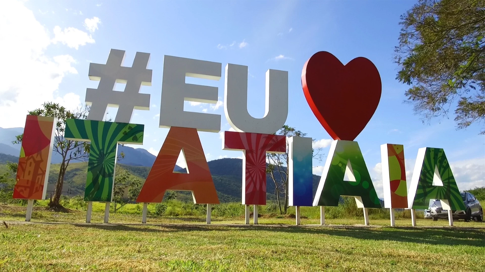 Roteiro Completo no Parque Nacional do Itatiaia RJ: O que Fazer, Dicas e Cachoeiras