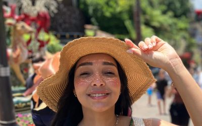 foto perfil