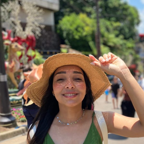 foto perfil